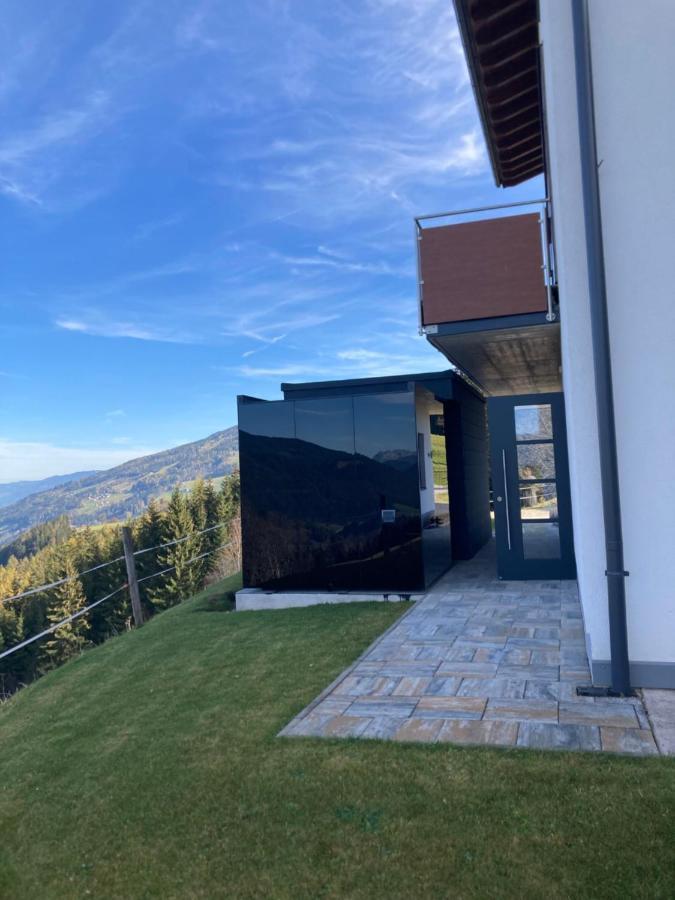 Apartment Smaragd - Sld601 By Interhome Schladming Exterior photo